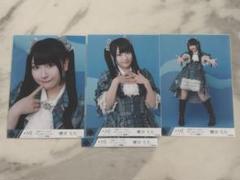 2025年最新】櫻井もも 直筆の人気アイテム - メルカリ