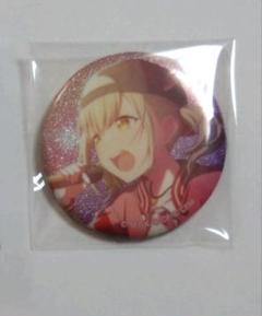 プロセカ グリ缶 こはね 23B まとめ売り 10点 m19091784694_1.jpg?1732603189