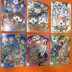 フリップフラッパーズ DVD 全巻 - メルカリ