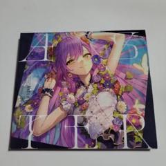 Aster/常闇トワ - メルカリ