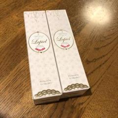 ☆未開封品☆ Lapiel　ラピエル（スキンクリーム）30g×2個セット 2025年最新】ラピエルの人気アイテム - メルカリ