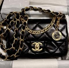 CHANEL銀座限定ノベルティーバッグ新品❗未使用❗ CHANEL（トートバッグ）のフリマアイテム一覧