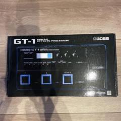 2025年最新】boss gt-8の人気アイテム - メルカリ