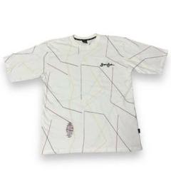 Sean John Tシャツ 90’sのサムネイル