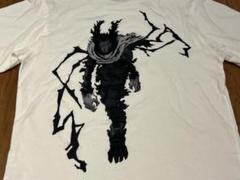 UT 僕のヒーローアカデミア デク 　Tシャツ　XSのサムネイル