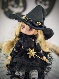【入手困難品】 ブラウニードール brownie B 入手困難品】 ブラウニードール brownie B