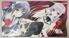 Lycee リセ ネクストン3.0 ラッキーカード プレイマット アマカノ2+ lycée リセ】ネクストン3.0 カートン開封‼️ ① #ONE #恋姫夢想