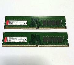 2025年最新】32gb ddr4 3200の人気アイテム - メルカリ