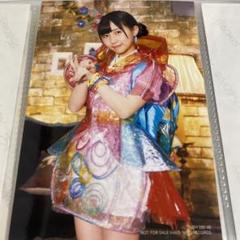 送料無料 通販 ファッション 2025年最新】田中美久生写真の人気アイテム - メルカリ アイドル