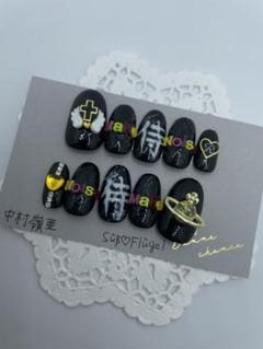 7 MEN 侍 SummerParadise Make 侍 Noise うちわ 7 MEN 侍 SummerParadise Make 侍 Noise うちわ（7 MEN侍ペン