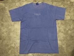 2025年最新】KUZIRA バンド tシャツの人気アイテム - メルカリ