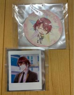 2025年最新】大谷羽鳥 チェキの人気アイテム - メルカリ