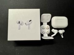 2025年最新】airpods 第1世代 ケースの人気アイテム - メルカリ