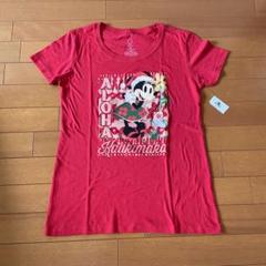 アウラニディズニー限定Tシャツ　Sサイズ 272371907.jpg?1503592270