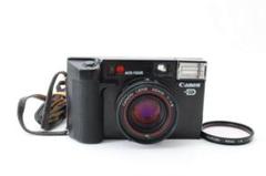 AFML35 QD（オートボーイスーパー）クオーツデート 使用レビュー