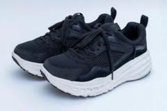 UGG CA805 Mesh ブラック 27cmのサムネイル