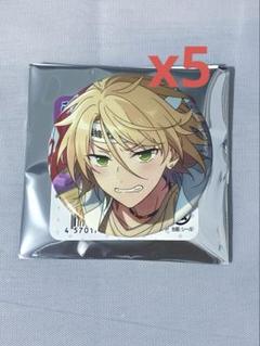 イベコレ　藍良 2025年最新】あんスタ イベコレ 藍良の人気アイテム - メルカリ