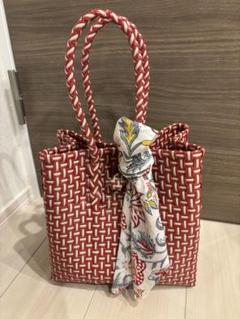 【美品】MEKEARISA(メケアリサ)｜GummyBag｜Sサイズ Mekearisa メケアリサ gummybag サイズS - メルカリ
