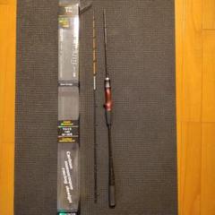 alpha tackle TZ Formula マルイカ 140 ヨドバシ.com - alpha tackle alpha tackle TZ FORMULA マルイカ