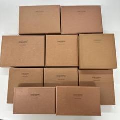 LOUIS VUITTON ラッピングセット 複数 s-l1200.jpg