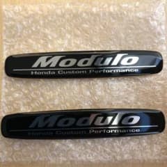 Moduloの中古 未使用品を探そう メルカリ