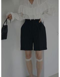 2025年最新】Ameri VINTAGE ショートパンツ・ハーフパンツの人気
