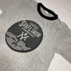 2022年最新】松任谷由実 tシャツの人気アイテム - メルカリ m85435103354 1