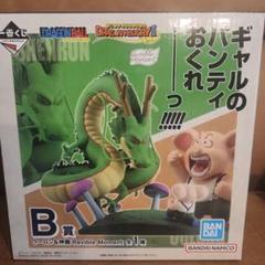 2025年最新】ドラゴンボール一番くじ ウーロンの人気アイテム