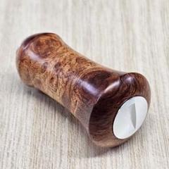 お歳暮 人気 オシャレ スプリームスタイル ハンドルノブ