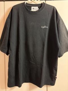 Naptime フォトプリントBIG T-SHIRTS 2枚セット