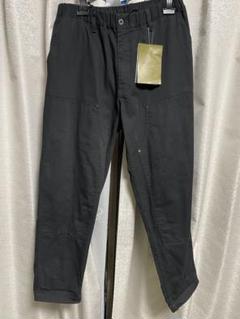 ヨウジヤマモト24aw　ワークパンツ