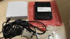 HDMI H.264 Video Encoder & DecoderSME-01のサムネイル