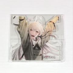 終遠のヴィルシュ 終ヴィル 春風マルシェ アクスタ アンクゥ マティス 終遠のヴィルシュ 終ヴィル オトメイト 春風マルシェ アクリル