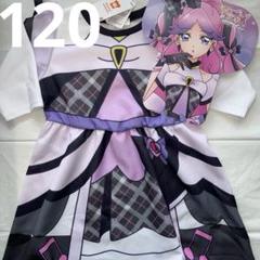 ☆匿名配送☆キュアアイドル バースデー アクリルスタンド 缶バッジ キミとアイドルプリキュア♪】バースデー缶バッジ/キュア