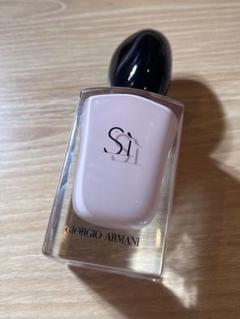 【美品】アルマーニビューティ　シィフィオーリ　50ml 2025年最新】シィフィオーリの人気アイテム - メルカリ