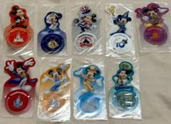 ミッキーマウス コレクション ☆☆☆のサムネイル