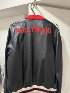 AAA - AAA Nissy スタジャン 限定品 【正規品】 Nissy】新品 AAA ニッシー ワガママスタジャン 西島隆弘 - メルカリ