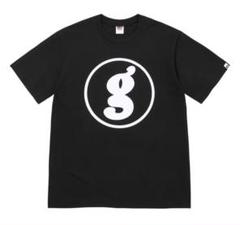 楽天市場】GOODENOUGH グッドイナフ Tシャツ 90s 初期