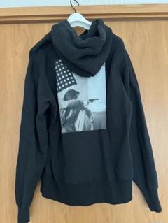 012【WACKO MARIA】ワコマリア ライダース 野口 強 スティーロ WACKOMARIA×T.NOGUCHI DOUBLE RIDERS JACKET ワコマリア×野口強