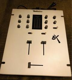 2025年最新】Technics DJミキサーの人気アイテム - メルカリ