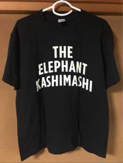 エレファントカシマシ【 手書き セトリTシャツ 】野音会場限定 未開封 Lサイズ 2025年最新】エレファントカシマシ Tシャツ 野音の人気アイテム