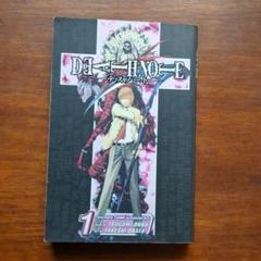 2025年最新】death NOTE 英語の人気アイテム - メルカリ