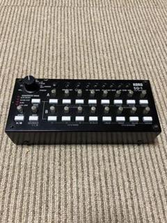 2025年最新】korg tr-sの人気アイテム - メルカリ
