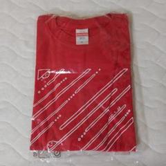 鞘師里保 Tシャツ『モーニング娘。2013秋 CHANCE』 part2 L