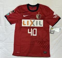 2025年最新】鹿島アントラーズ ユニフォームの人気アイテム