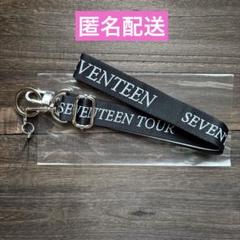 2025年最新】seventeen follow ショルダーストラップの人気