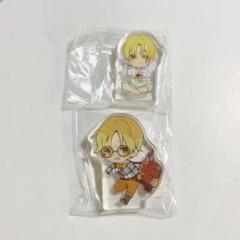 2025年最新】師走駆 甘味王国の人気アイテム - メルカリ