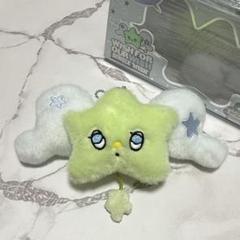 2025年最新】nct wish wichu ユウシの人気アイテム - メルカリ