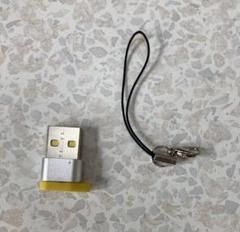USB Type-C 変換アダプタ 充電 OTG＆USB 高速データ転送