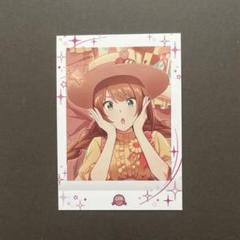 【専用】SideM スイパラ 水嶋咲 缶バッジ15点 セット SideM スイパラコラボ 水嶋咲 缶バッジ フォト風カード - メルカリ